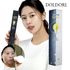 CELLVIOCOS DOLDORI Elec Derma Roll Mask Pack 8pcs Graphene Microcurrent Anti-Aging Anti-Aging Elasticity K-Beauty _ Buatan Korea
